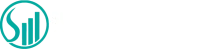 Jasa STastistik Footer