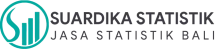 Jasa STastistik